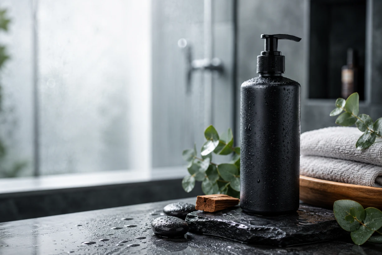Best Men’s Body Wash For Clean And Fresh Skin